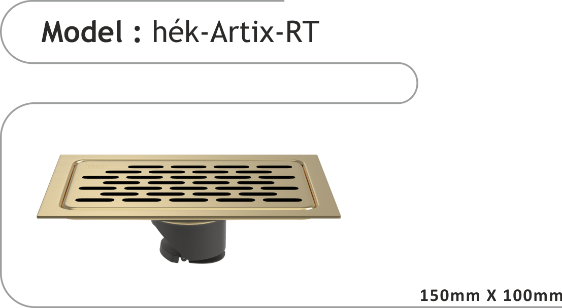 Hekkinsinks